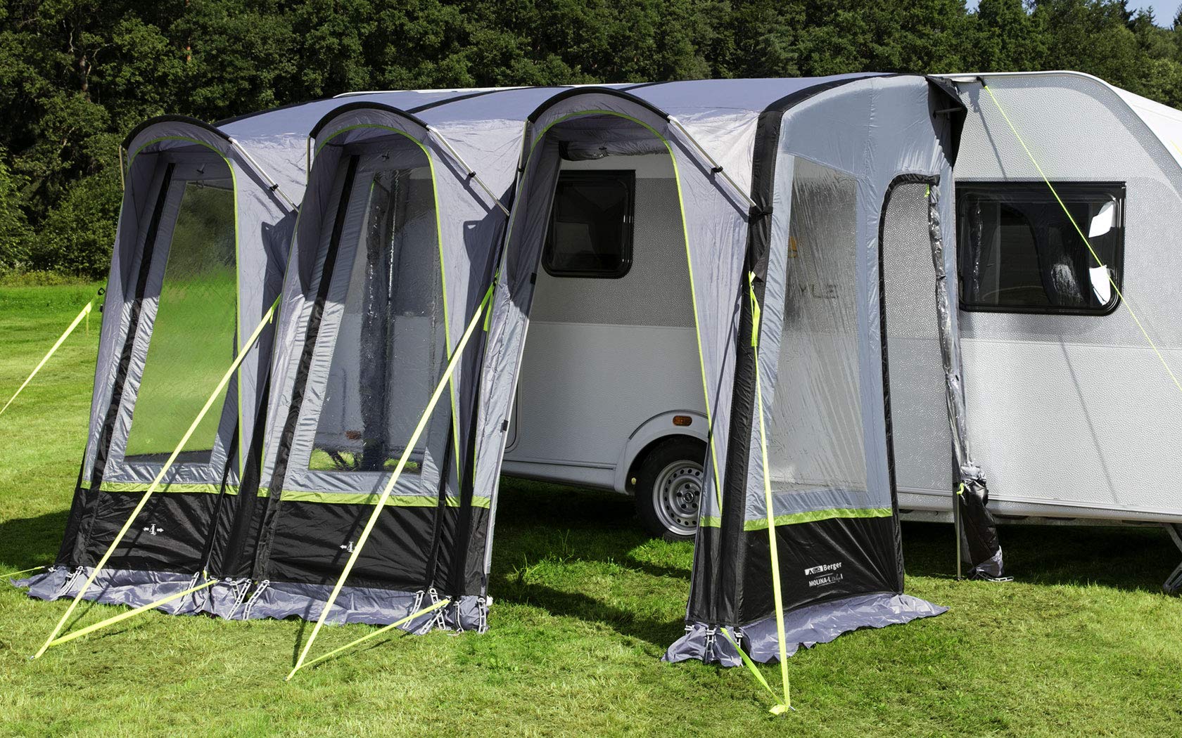 Vendite Lando Sport 18 Vendite Lando Sport -Vendite Lando Sport 81uwTF22ttL