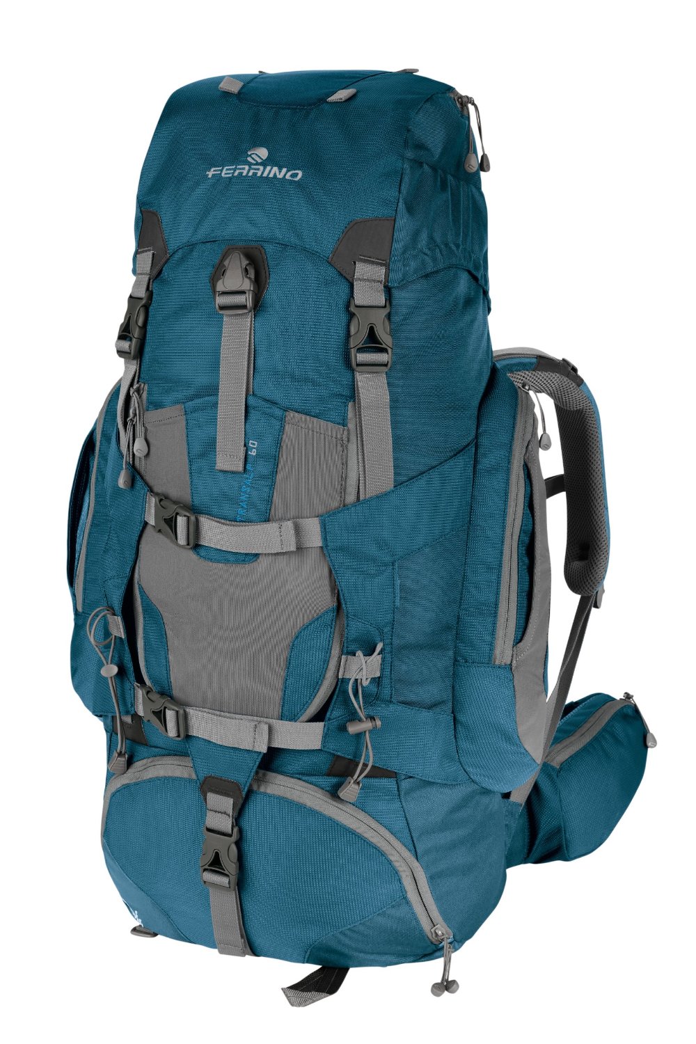 Vendite Lando Sport 39 Vendite Lando Sport -Vendite Lando Sport 91l4qi6XVSL. SL1500