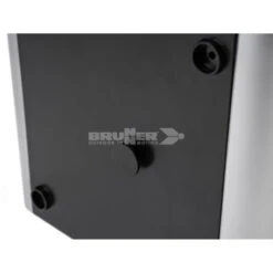 Termoventilatore Brunner Calensa 5 Termoventilatore Brunner Calensa -Vendite Lando Sport Termoventilatore Brunner Calensa stufetta termoregolatore campeggio camper caravan verande 2