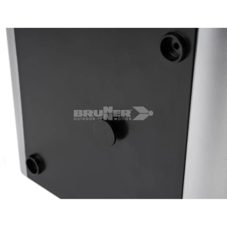 Termoventilatore Brunner Calensa 3 Termoventilatore Brunner Calensa - immagine 3