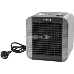 Termoventilatore Brunner Calensa