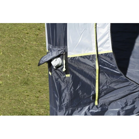 Tenda Brunner Trails LC 3 Tenda Brunner Trails LC - immagine 3