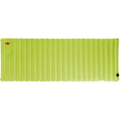 Materassino Brunner Alveobed Single IP