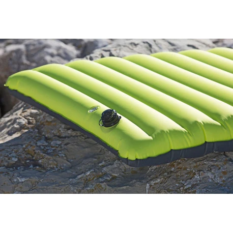 Materassino Brunner Alveobed Double 3 Materassino Brunner Alveobed Double - immagine 3