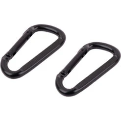 Amaca Brunner Belham Ultralite Double -Vendite Lando Sport amaca brunner belham ultralite double outdoor 0414006N 3