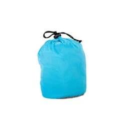 Amaca Brunner Belham Ultralite Double -Vendite Lando Sport amaca brunner belham ultralite double outdoor 0414006N 4