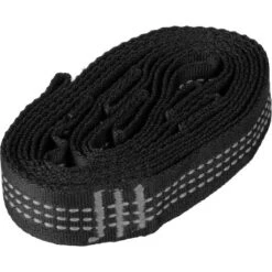 Amaca Brunner Belham Ultralite Shingle -Vendite Lando Sport amaca brunner belham ultralite single outdoor 0414005N 2