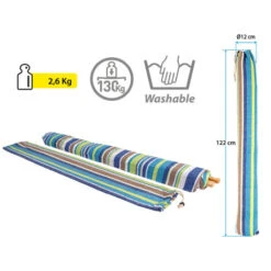 Amaca Brunner Jardim Duo 6 Amaca Brunner Jardim Duo -Vendite Lando Sport amaca brunner jardim duo 0414019NC28 2