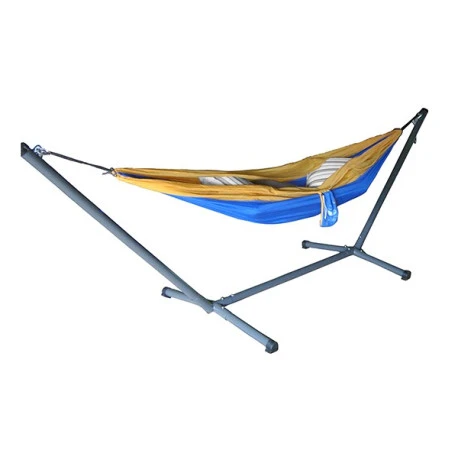 Amaca Nylon Paracadute 1 Amaca Nylon Paracadute