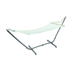 Amaca A Rete In Cotone