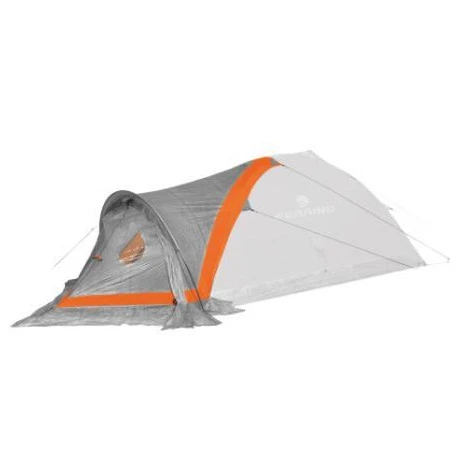 Ferrino Abside Extreme 2 Apsis 2 Ferrino Abside Extreme 2 Apsis - immagine 2