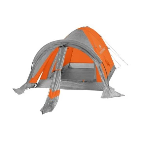 Ferrino Abside Extreme 2 Apsis 3 Ferrino Abside Extreme 2 Apsis - immagine 3