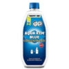 Liquido Thetford Aqua Kem Blue Concentrated