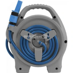 Avvolgitubo Brunner Aquafil Pro 7 Avvolgitubo Brunner Aquafil Pro -Vendite Lando Sport aquafil pro 2