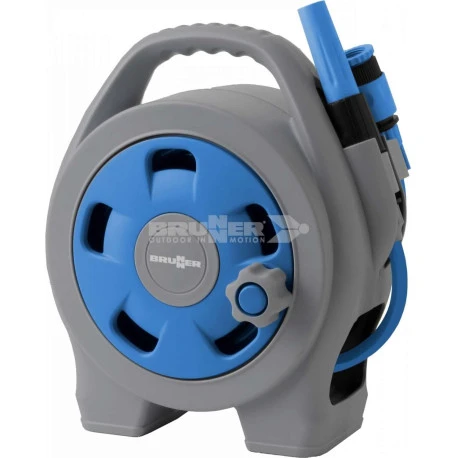 Avvolgitubo Brunner Aquafil Pro 1 Avvolgitubo Brunner Aquafil Pro