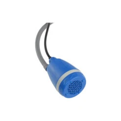 Doccia Da Viaggio Brunner Aquafresh 2.0 -Vendite Lando Sport aquafresh 20 3