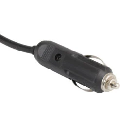 Doccia Da Viaggio Brunner Aquafresh 2.0 -Vendite Lando Sport aquafresh 20 6