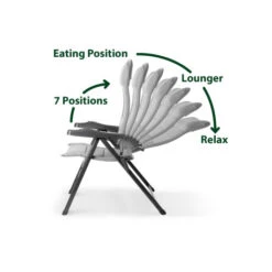 Sedia Brunner Aravel 3D M Grigia -Vendite Lando Sport aravel 3d 2