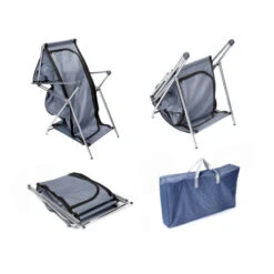 Armadio Crespo AL/101 -Vendite Lando Sport armadio al 101 crespo 2