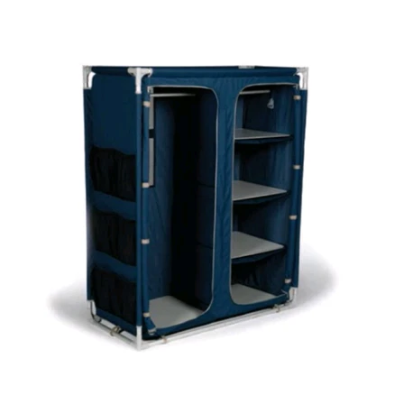 Armadio Da Campeggio Beaver Brand Armoir Tubelux 1 Armadio Da Campeggio Beaver Brand Armoir Tubelux