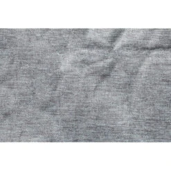 Armadio Brunner Mercury Cross LS SQ 27 Armadio Brunner Mercury Cross LS SQ -Vendite Lando Sport armadio da campeggio mercury cross 0422050NC06 3 ripiani bambu 11