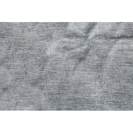 Armadio Brunner Mercury Cross LS SQ 12 Armadio Brunner Mercury Cross LS SQ - immagine 12