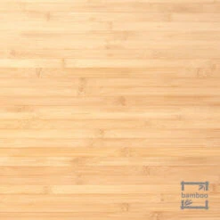 Armadio Brunner Mercury Cross LS SQ 28 Armadio Brunner Mercury Cross LS SQ -Vendite Lando Sport armadio da campeggio mercury cross 0422050NC06 3 ripiani bambu 12