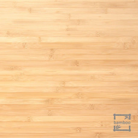 Armadio Brunner Mercury Cross LS SQ 13 Armadio Brunner Mercury Cross LS SQ - immagine 13