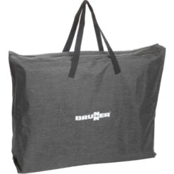 Armadio Brunner Mercury Cross LS SQ 29 Armadio Brunner Mercury Cross LS SQ -Vendite Lando Sport armadio da campeggio mercury cross 0422050NC06 3 ripiani bambu 13