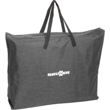 Armadio Brunner Mercury Cross LS SQ 14 Armadio Brunner Mercury Cross LS SQ - immagine 14