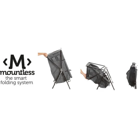 Armadio Brunner Mercury Cross LS SQ 15 Armadio Brunner Mercury Cross LS SQ - immagine 15