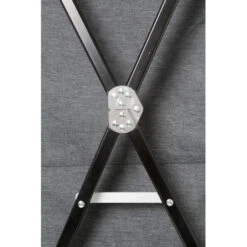 Armadio Brunner Mercury Cross LS SQ 21 Armadio Brunner Mercury Cross LS SQ -Vendite Lando Sport armadio da campeggio mercury cross 0422050NC06 3 ripiani bambu 5