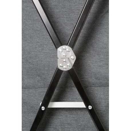 Armadio Brunner Mercury Cross LS SQ 6 Armadio Brunner Mercury Cross LS SQ - immagine 6