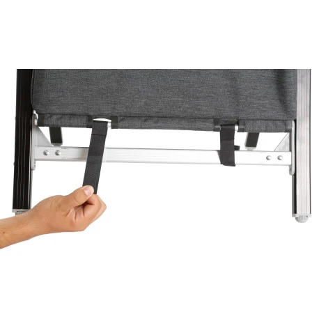 Armadio Brunner Mercury Cross LS SQ 7 Armadio Brunner Mercury Cross LS SQ - immagine 7