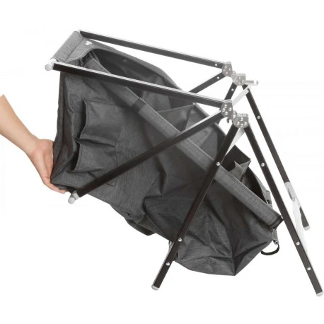 Armadio Brunner Mercury Cross LS SQ 10 Armadio Brunner Mercury Cross LS SQ - immagine 10