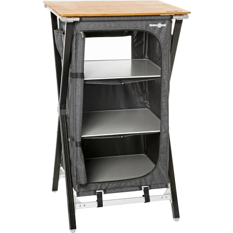 Armadio Brunner Mercury Cross LS SQ 1 Armadio Brunner Mercury Cross LS SQ