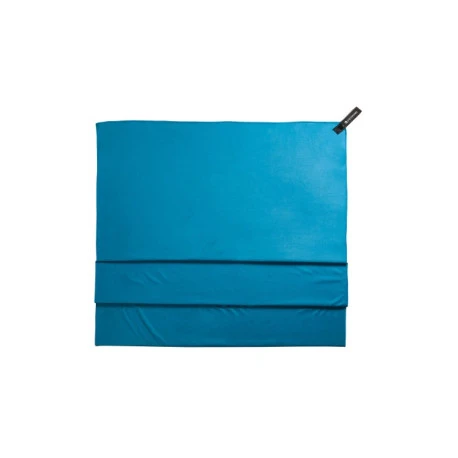 Asciugamano Ferrino X-Lite Tg.XL 1 Asciugamano Ferrino X-Lite Tg.XL