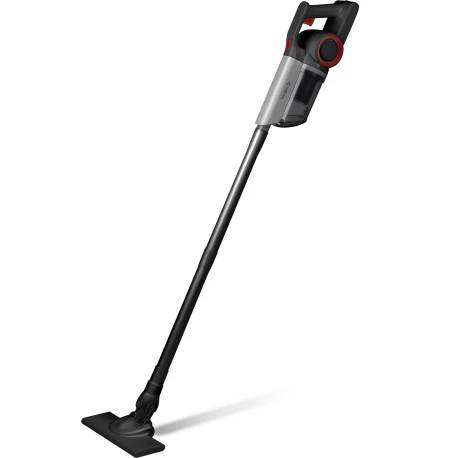 Aspirapolvere Brunner Potentia 2 Aspirapolvere Brunner Potentia - immagine 2