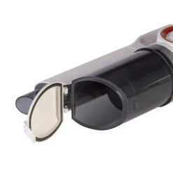 Aspirapolvere Brunner Potentia 8 Aspirapolvere Brunner Potentia -Vendite Lando Sport aspirapolvere brunner potentia ricaricabile sistema filtraggio multiclonico 0436022N 2