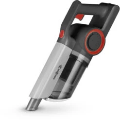 Aspirapolvere Brunner Potentia