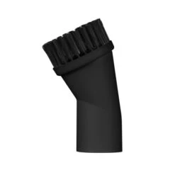 Aspirapolvere Brunner Potentia 9 Aspirapolvere Brunner Potentia -Vendite Lando Sport aspirapolvere brunner potentia ricaricabile sistema filtraggio multiclonico 0436022N 3