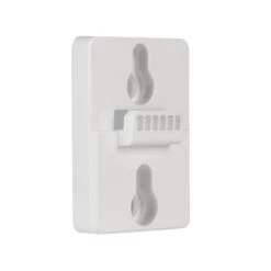 Aspirapolvere Brunner Potentia 11 Aspirapolvere Brunner Potentia -Vendite Lando Sport aspirapolvere brunner potentia ricaricabile sistema filtraggio multiclonico 0436022N 5