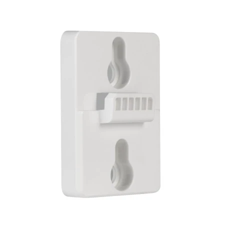 Aspirapolvere Brunner Potentia 6 Aspirapolvere Brunner Potentia - immagine 6