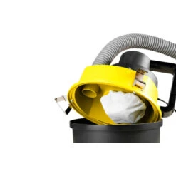 Vendite Lando Sport -Vendite Lando Sport aspirapolvere vortix 0436020N 1