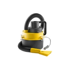 Vendite Lando Sport 10 Aspirapolvere Brunner Vortix