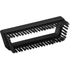 Aspirapolvere Brunner Vortix 9 Aspirapolvere Brunner Vortix -Vendite Lando Sport aspirapolvere vortix 0436020N 3