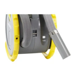 Aspirapolvere Brunner | Vortix NG -Vendite Lando Sport aspirapolvere vortix ng 2