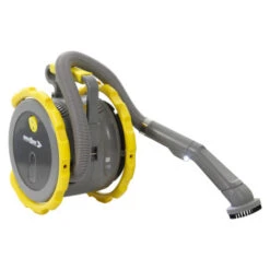 Aspirapolvere Brunner | Vortix NG