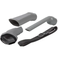 Aspirapolvere Brunner | Vortix NG -Vendite Lando Sport aspirapolvere vortix ng 3