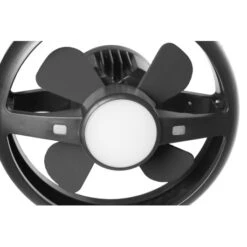 Ventilatore Lampada Brunner ATMO RG 14 Ventilatore Lampada Brunner ATMO RG -Vendite Lando Sport atmo rg 5